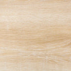Table d'appoint X-side de 18 pouces
