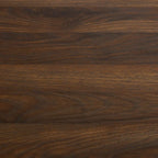 Table d'appoint X-side de 18 pouces