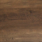 Table d'appoint X-side de 18 pouces