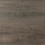 Table d'appoint X-side de 18 pouces