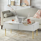 Table basse