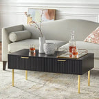 Table basse