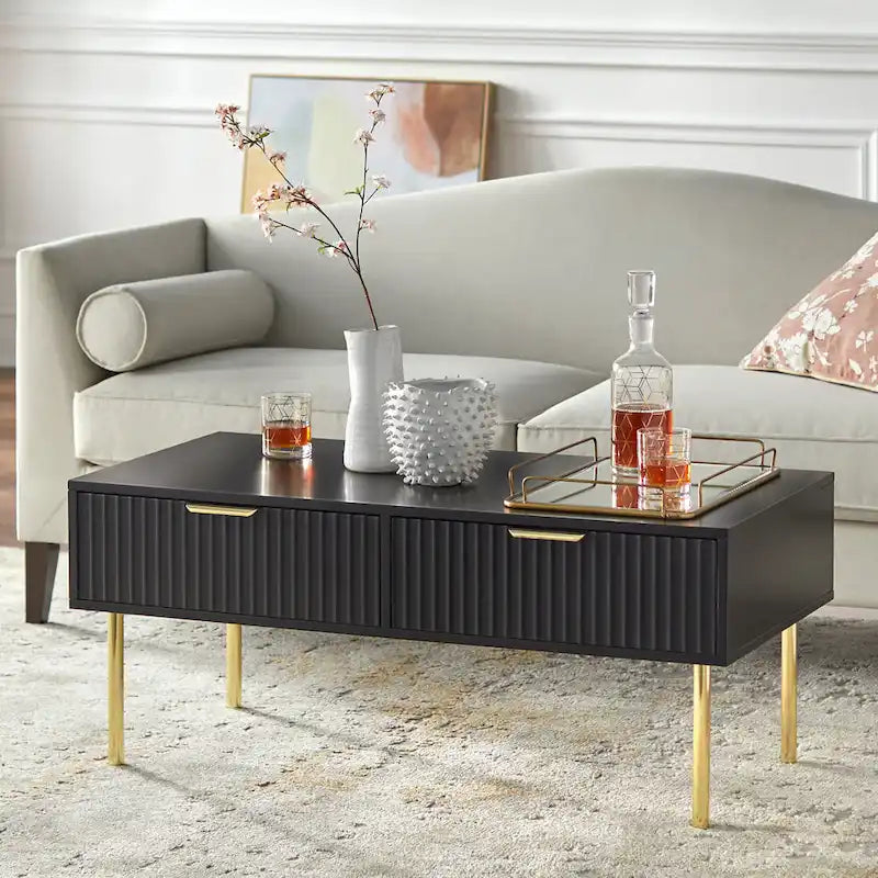 Table basse