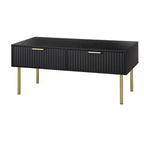 Table basse