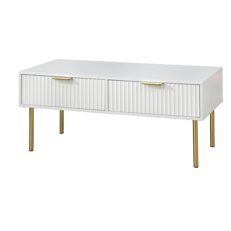 Table basse