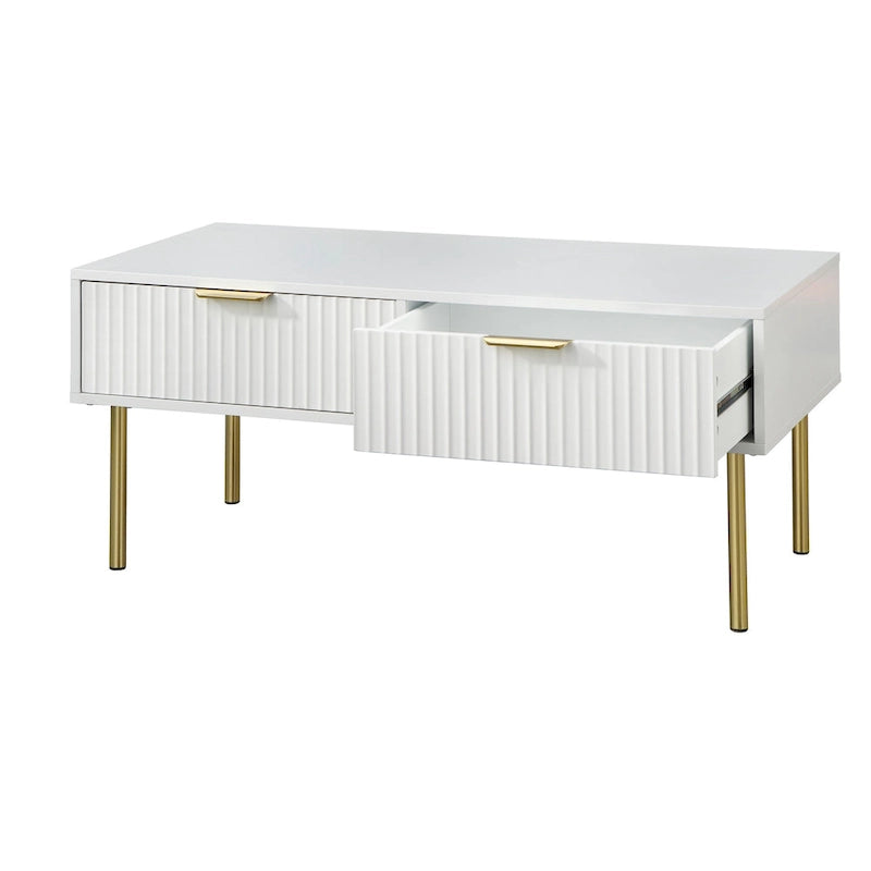 Table basse