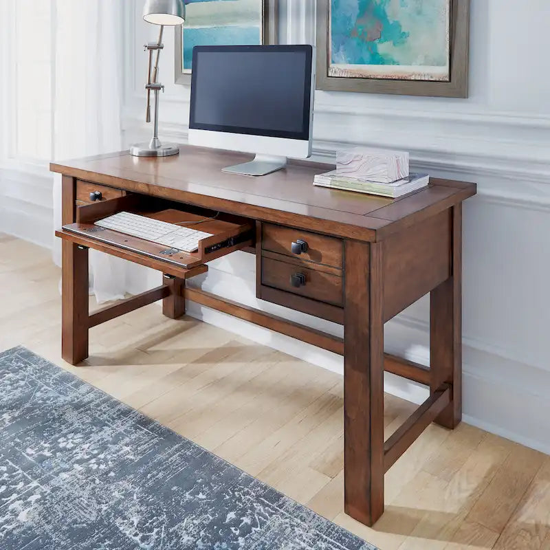 Bureau de direction