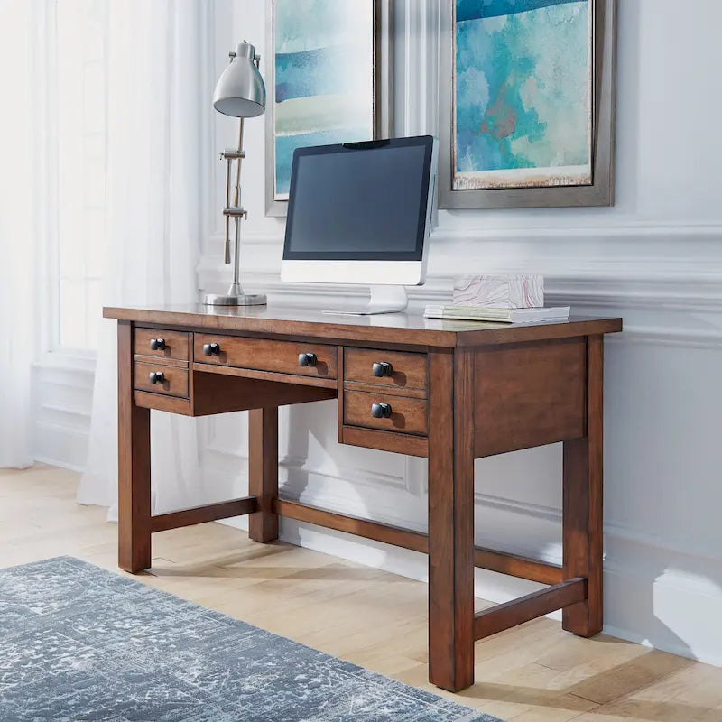Bureau de direction
