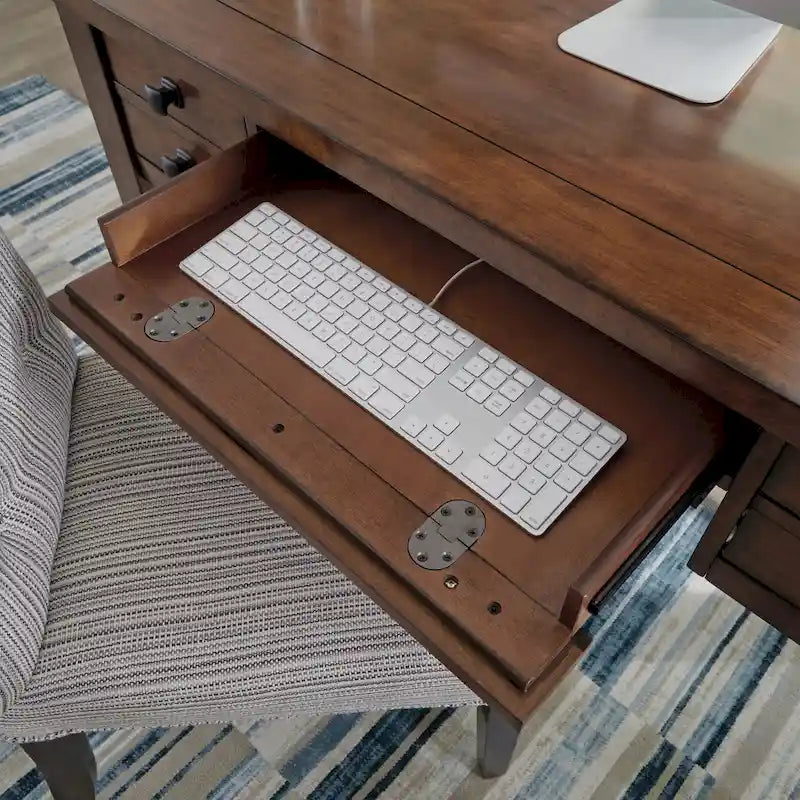 Bureau de direction