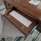 Bureau de direction