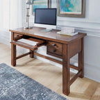 Bureau de direction