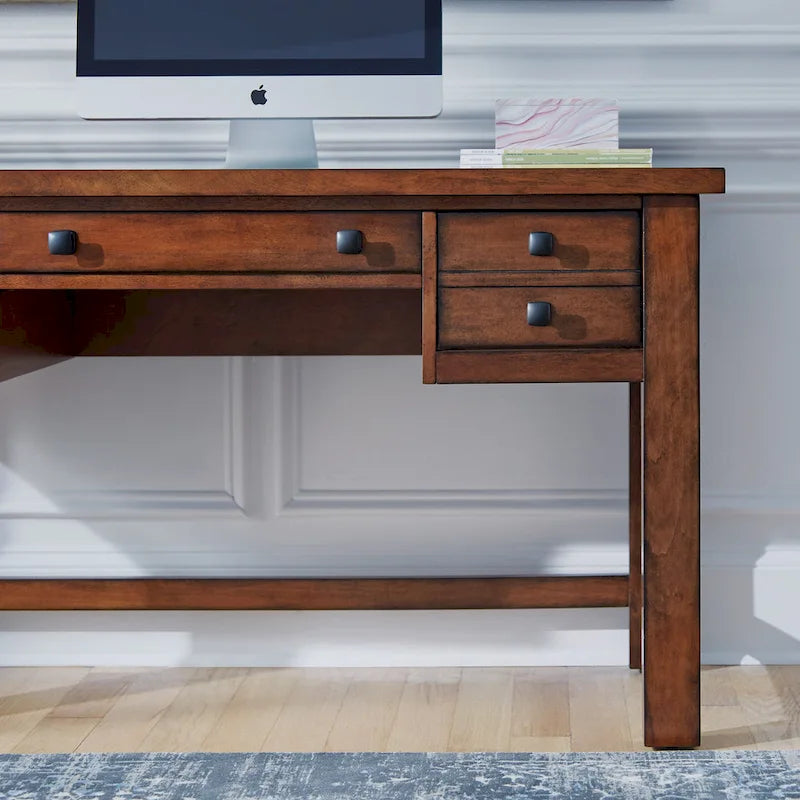 Bureau de direction