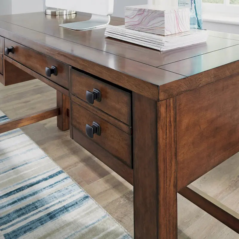 Bureau de direction