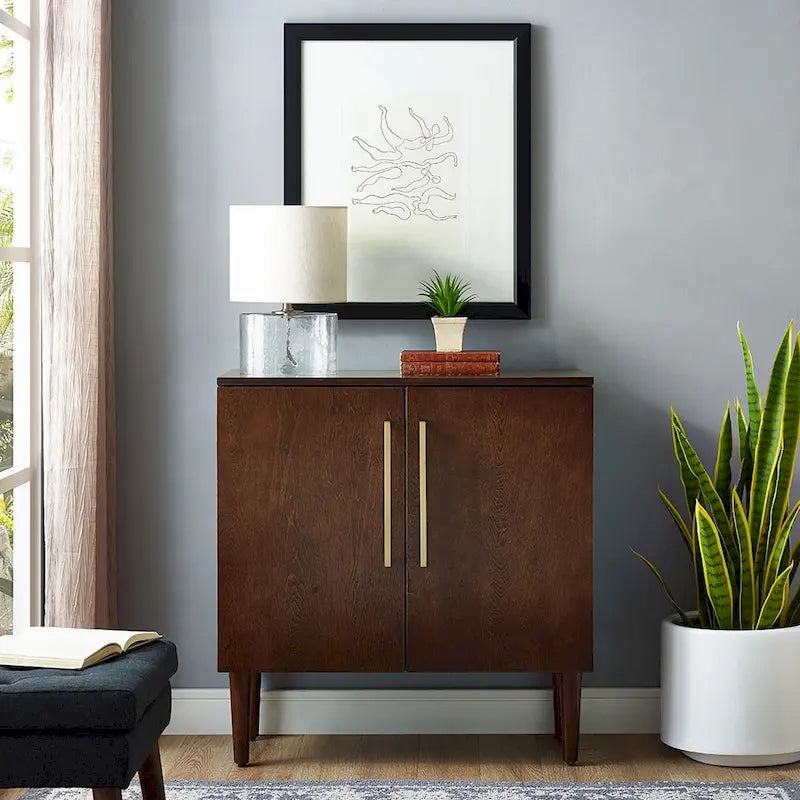 Meuble console