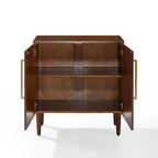 Meuble console