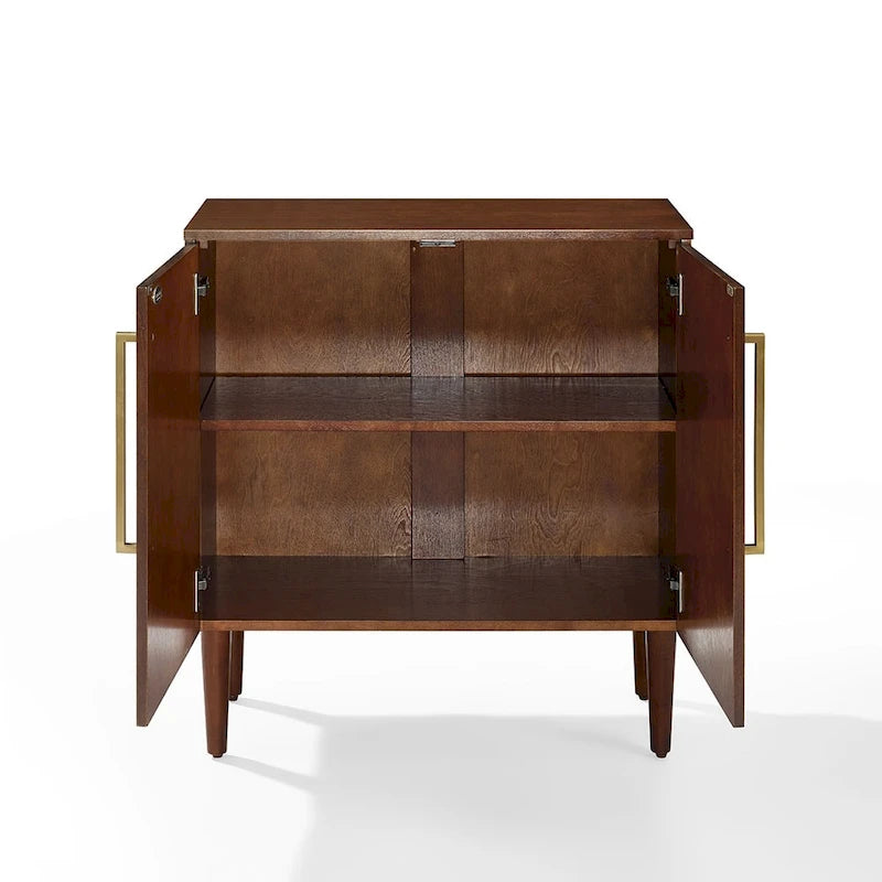 Meuble console