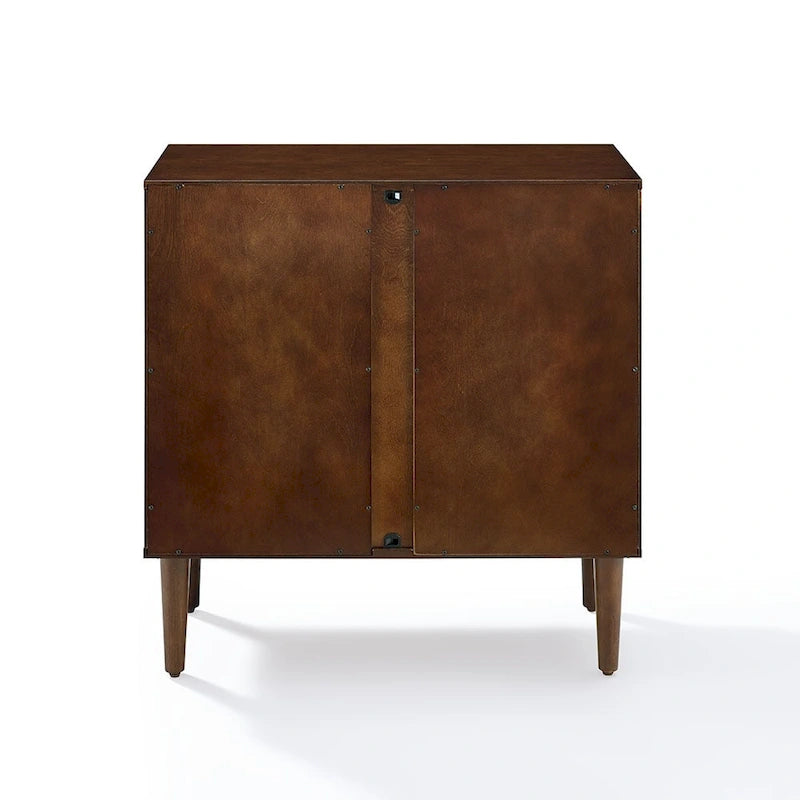 Meuble console