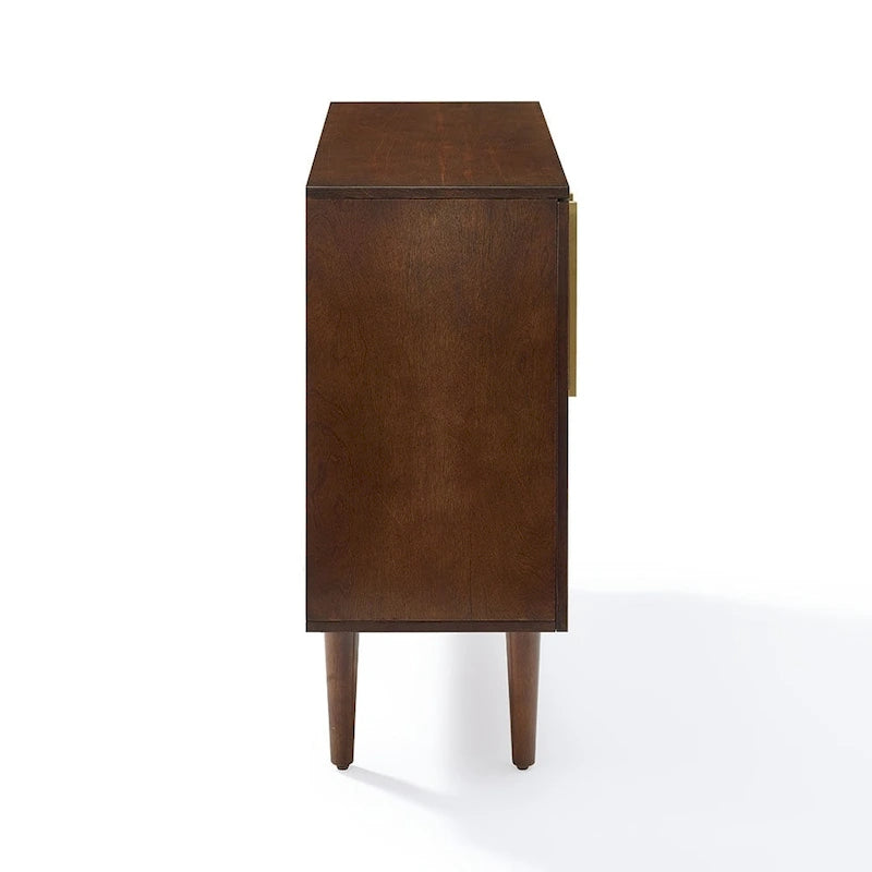 Meuble console